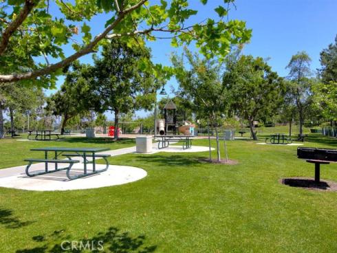 28 Covington , Mission Viejo, CA