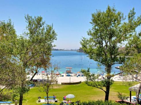 28 Covington , Mission Viejo, CA