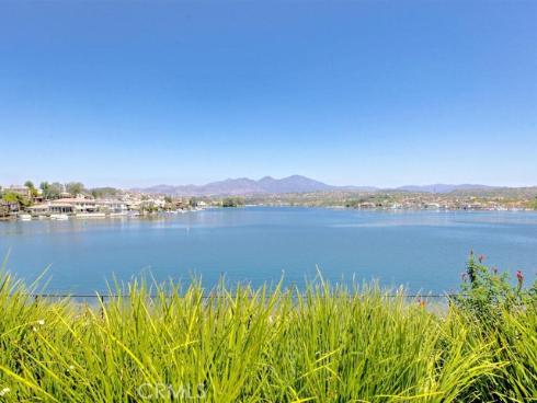 28 Covington , Mission Viejo, CA