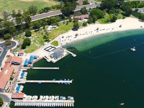 28 Covington , Mission Viejo, CA