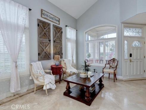 28 Covington , Mission Viejo, CA