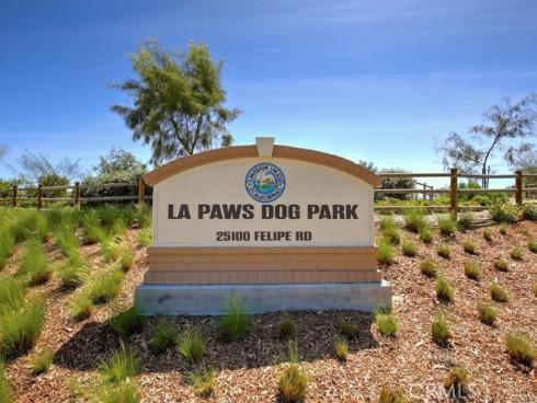 28 Covington , Mission Viejo, CA