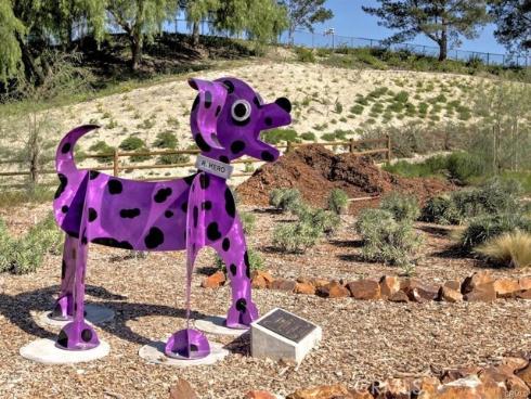 28  Covington  , Mission Viejo, CA