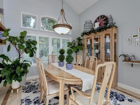 28 Covington , Mission Viejo, CA