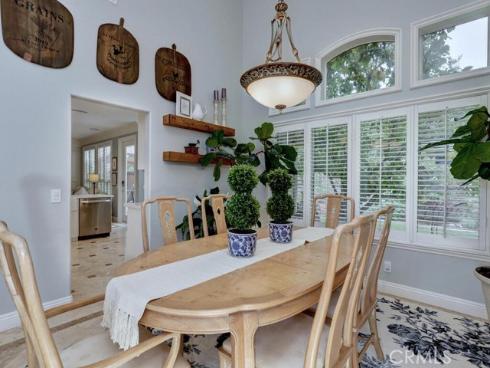 28 Covington , Mission Viejo, CA