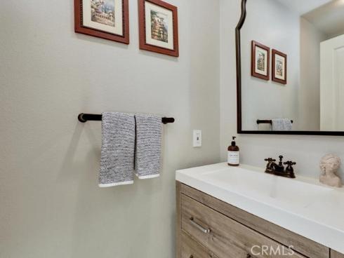 28 Covington , Mission Viejo, CA