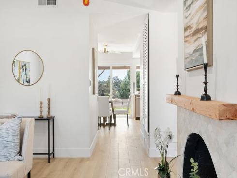 28116 Calle Casal , Mission Viejo, CA