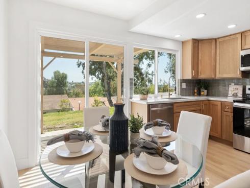 28116 Calle Casal , Mission Viejo, CA