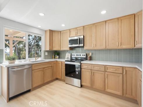 28116 Calle Casal , Mission Viejo, CA