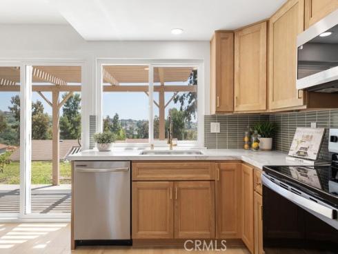 28116 Calle Casal , Mission Viejo, CA