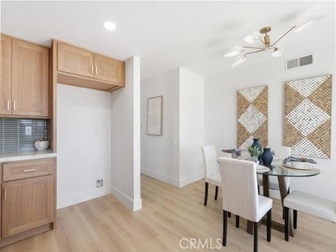 28116 Calle Casal , Mission Viejo, CA