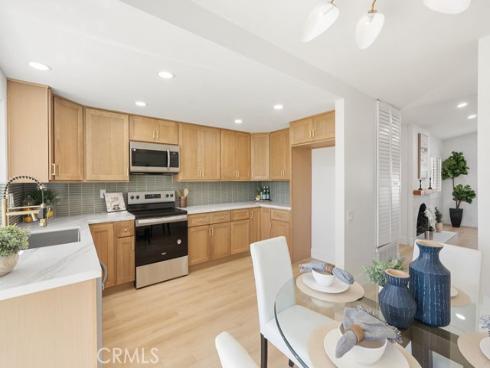 28116 Calle Casal , Mission Viejo, CA