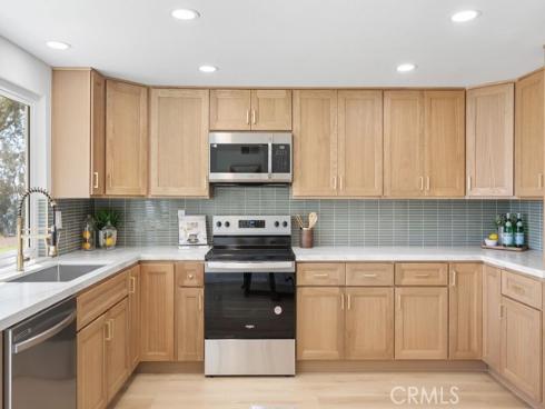 28116 Calle Casal , Mission Viejo, CA