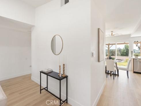 28116 Calle Casal , Mission Viejo, CA