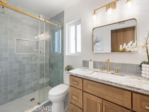 28116 Calle Casal , Mission Viejo, CA