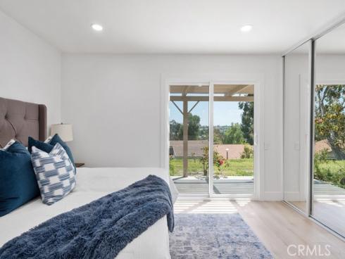 28116 Calle Casal , Mission Viejo, CA