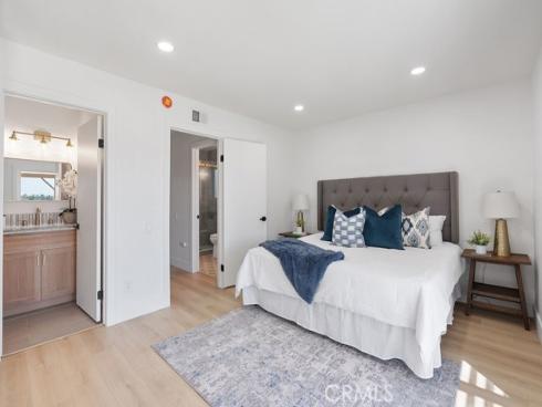 28116 Calle Casal , Mission Viejo, CA