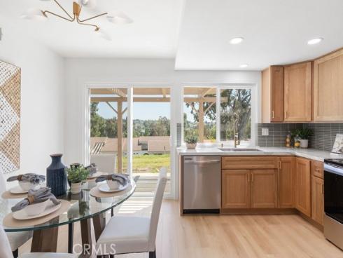 28116 Calle Casal , Mission Viejo, CA