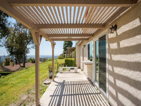 28116 Calle Casal , Mission Viejo, CA