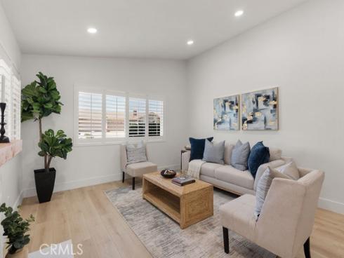 28116 Calle Casal , Mission Viejo, CA