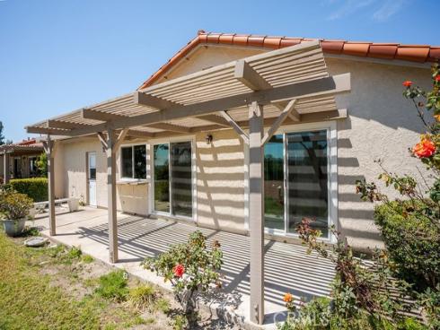 28116 Calle Casal , Mission Viejo, CA