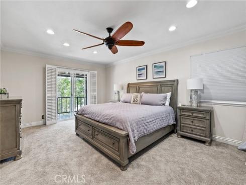 24751 Mosquero Lane, Mission Viejo, CA