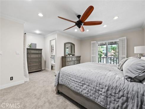 24751 Mosquero Lane, Mission Viejo, CA