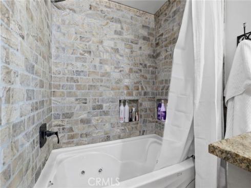 24751 Mosquero Lane, Mission Viejo, CA