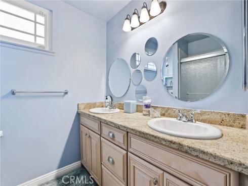 24751 Mosquero Lane, Mission Viejo, CA