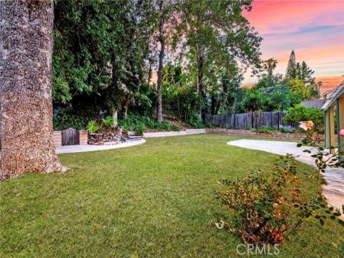 24751 Mosquero Lane, Mission Viejo, CA