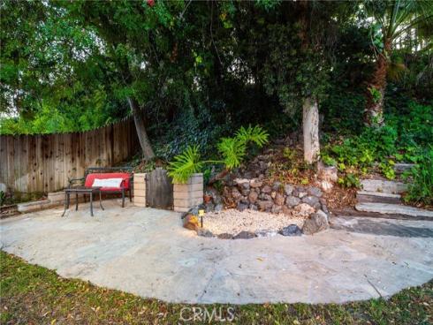 24751 Mosquero Lane, Mission Viejo, CA