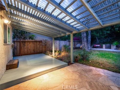 24751 Mosquero Lane, Mission Viejo, CA