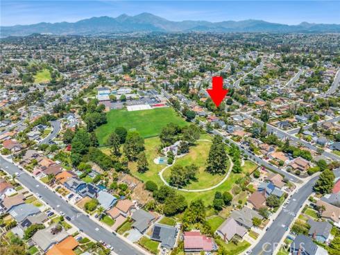 24751 Mosquero Lane, Mission Viejo, CA