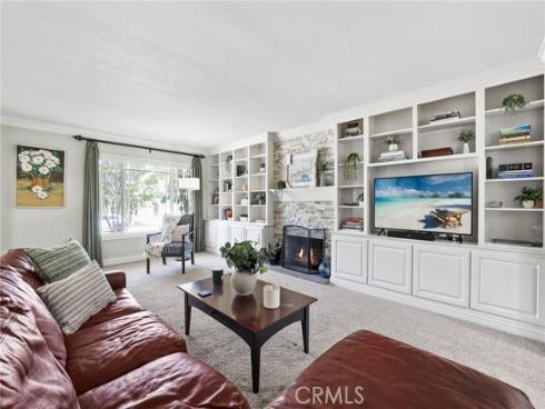 24751 Mosquero Lane, Mission Viejo, CA