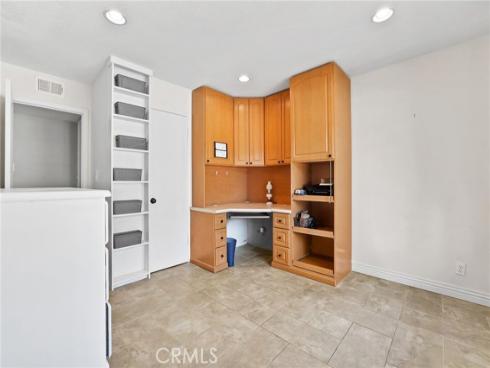 24751 Mosquero Lane, Mission Viejo, CA