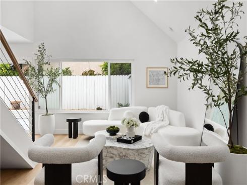 24091 Marathon Street, Mission Viejo, CA