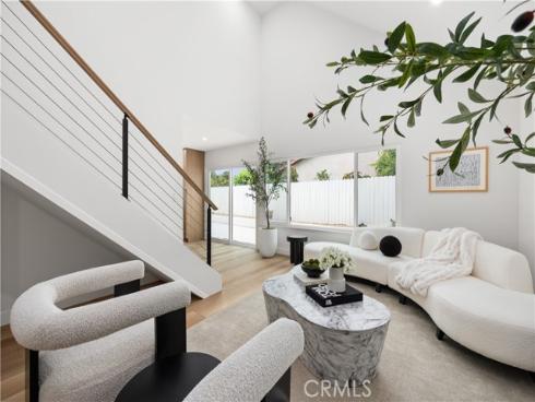 24091 Marathon Street, Mission Viejo, CA