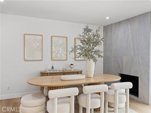 24091 Marathon Street, Mission Viejo, CA