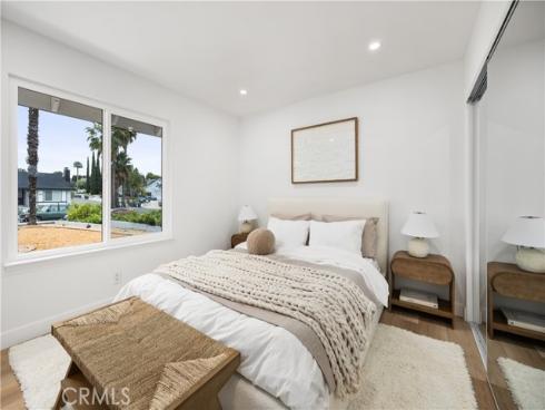 24091 Marathon Street, Mission Viejo, CA