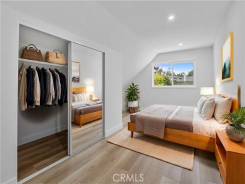 24091 Marathon Street, Mission Viejo, CA