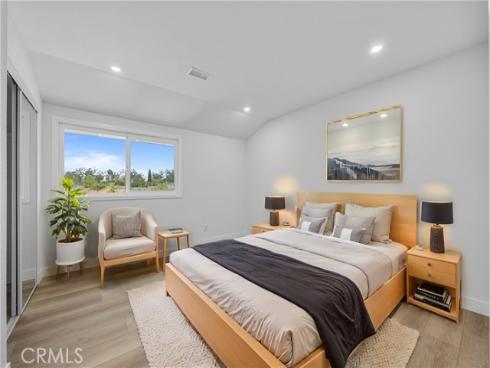 24091 Marathon Street, Mission Viejo, CA