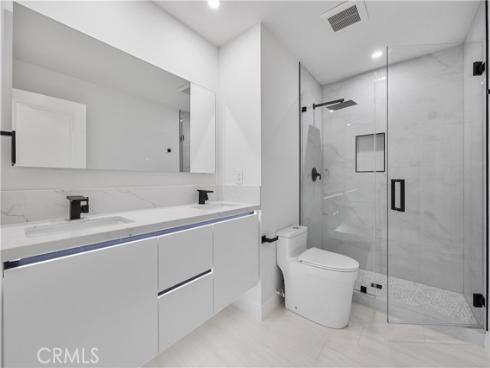 24091 Marathon Street, Mission Viejo, CA