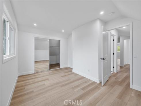 24091 Marathon Street, Mission Viejo, CA