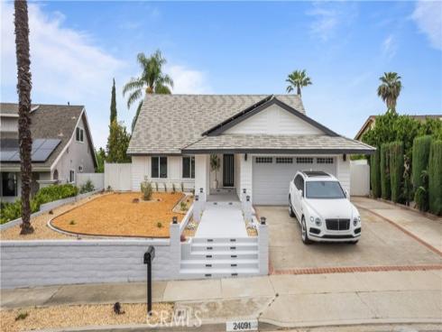 24091 Marathon Street, Mission Viejo, CA