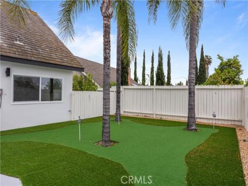 24091 Marathon Street, Mission Viejo, CA