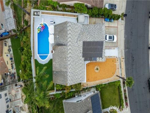 24091 Marathon Street, Mission Viejo, CA