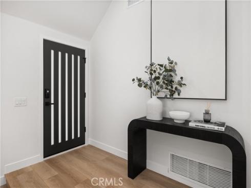 24091 Marathon Street, Mission Viejo, CA