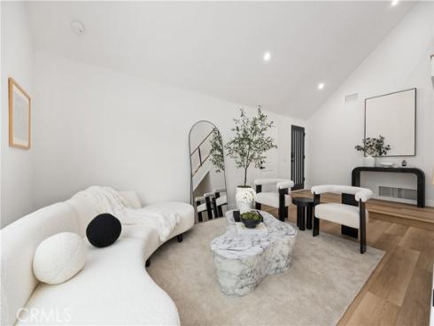 24091 Marathon Street, Mission Viejo, CA