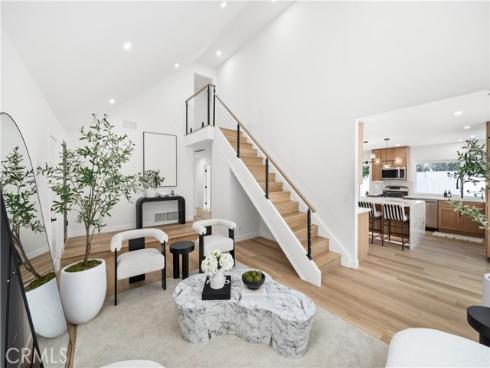 24091 Marathon Street, Mission Viejo, CA