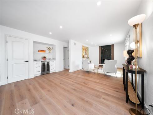 27591 Cenajo , Mission Viejo, CA